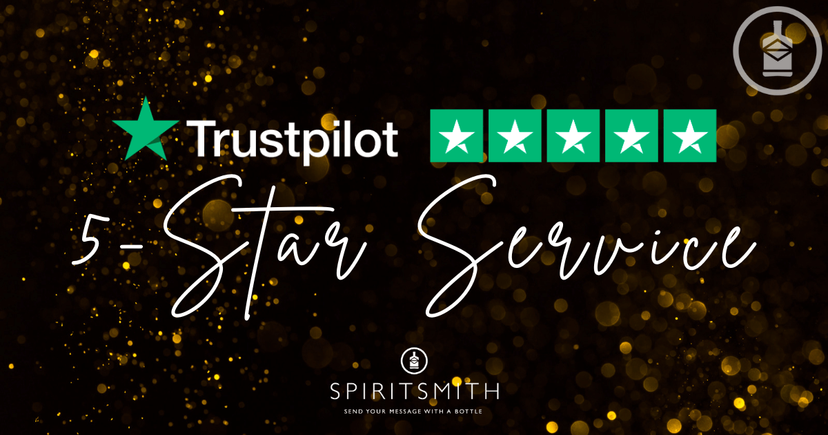 Our Favourite Testimonials This Year