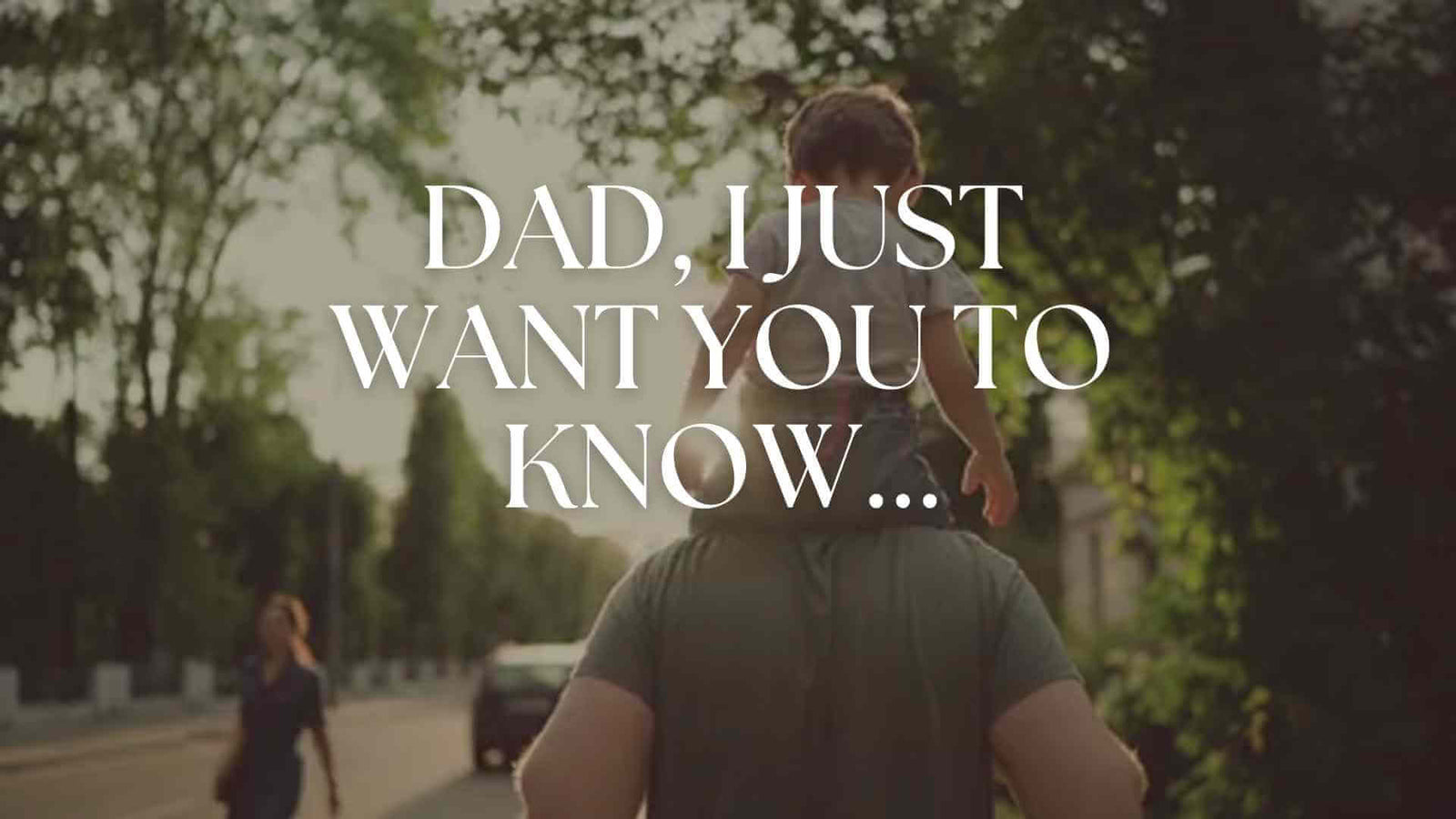 TOP 5 FATHER’S DAY GIFT BOXES AND HAMPERS FOR DAD