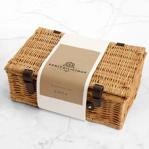 Personalised Aperol Spritz Premium Gift Hamper