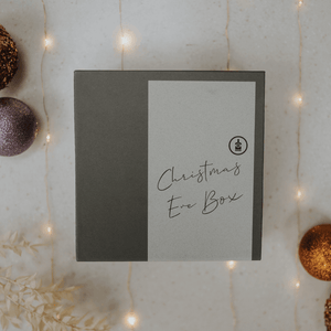 Personalised Zing 72 Gin Miniature Gift Set