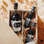 Kraken Rum Gift Set - With Personalise Me on Front of box
