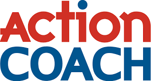 Action Coach Logo