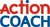 Action Coach Logo