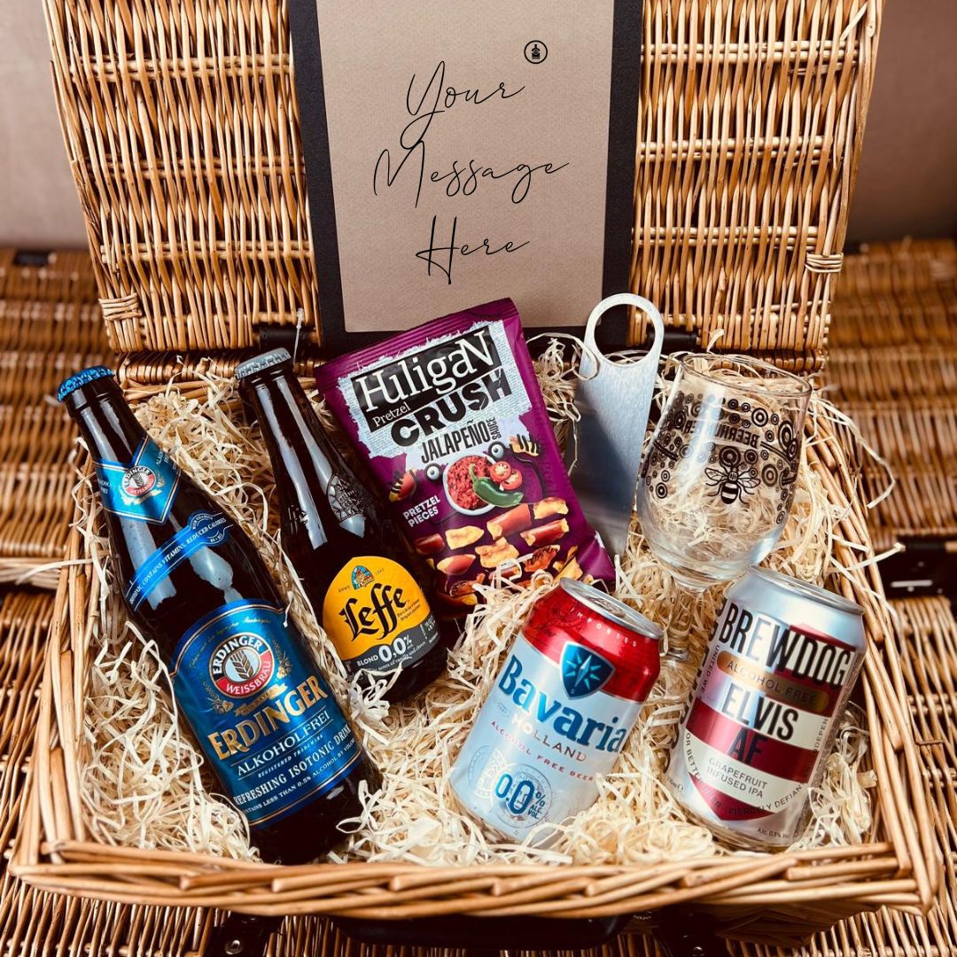 Gift Baskets Unique Gifts For Drinkers Chivas Regal Whiskey Gift