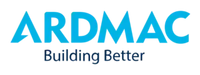 Ardmac