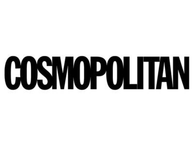 Cosmopolitan Logo