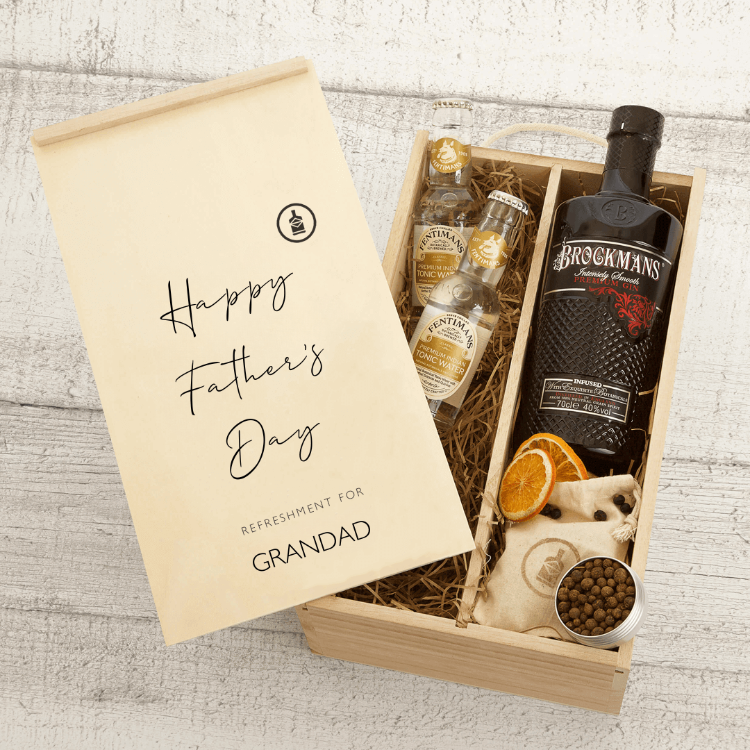 Fathers day gift sets hotsell