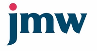 JMW
