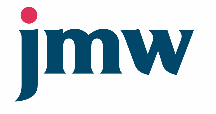 JMW logo