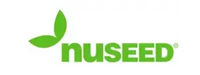 Nuseed