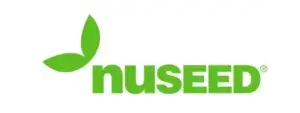 Nuseed logo