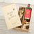 Personalised Thomas Dakin Small Batch Gin Gift Box