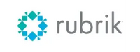Rubrik