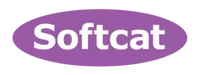 Softcat