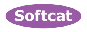 Softcat Logo