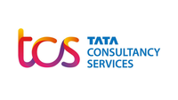 Tata Consultancy Services