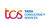 TCS logo Tata Consultancy Services Logo