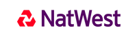 NatWest