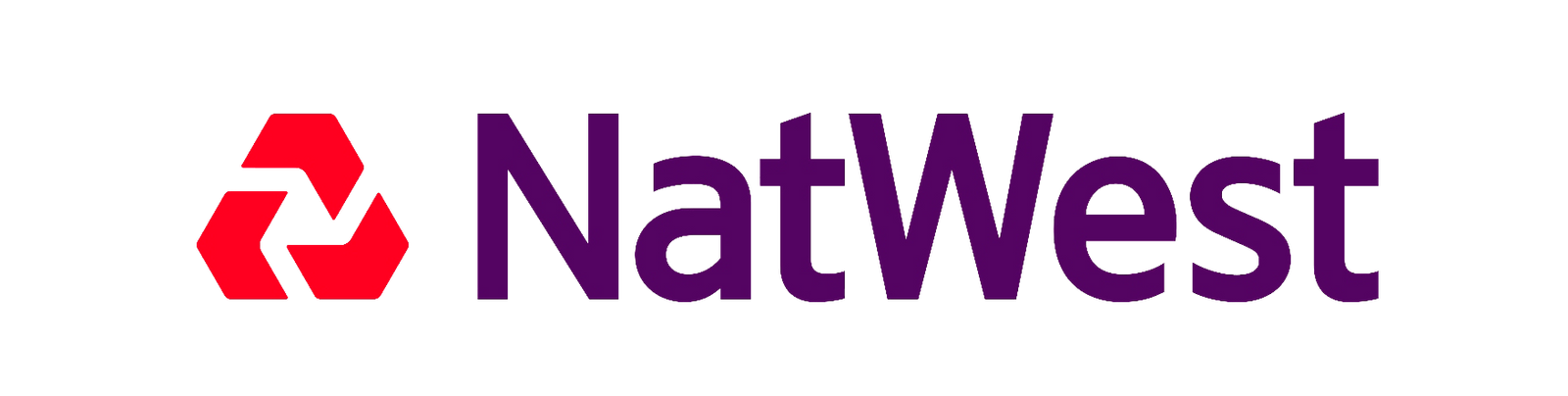 Natwest logo
