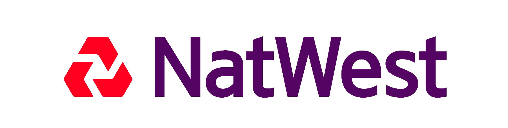 Natwest logo